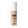 Isdin Coverage 1 Pearl SPF50+ 30G,