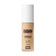 Isdin Coverage 2 Beige SPF50+ 30G,