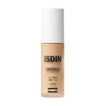 Isdin Coverage 2 Beige SPF50+ 30G,