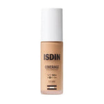 Isdin Coverage 3 Sand SPF50+ 30G,