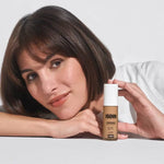 Isdin Coverage 3 Sand SPF50+ 30G,