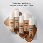 Isdin Coverage 3 Sand SPF50+ 30G,
