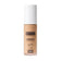 Isdin Coverage 3 Sand SPF50+ 30G,