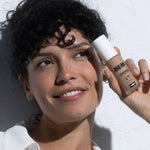 Isdin Coverage 4 Golden SPF50+ 30G,