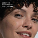 Isdin Coverage 4 Golden SPF50+ 30G,