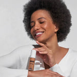 Isdin Coverage 5 Bronze SPF50+ 30G,
