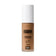 Isdin Coverage 5 Bronze SPF50+ 30G,