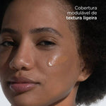 Isdin Coverage 5 Bronze SPF50+ 30G,