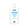 Isdin Daylisdin Ch Ultra Suave 400ml