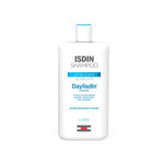 Isdin Daylisdin Ch Ultra Suave 400ml