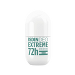 Isdin Deo Extreme 72H Roll-On 50Ml,   x 1