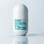 Isdin Deo Extreme 72H Roll-On 50Ml,   x 1