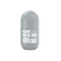 Isdin Deo Fresh Men 48H Roll-On 50Ml,   x 1