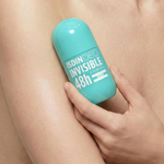 Isdin Deo Invisible 48H Roll-On 50Ml,   x 1