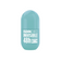 Isdin Deo Invisible 48H Roll-On 50Ml,   x 1