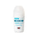 Isdin Deo Lambda Control Roll On S/Alc50Ml,