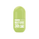 Isdin Deo Nature 24H Roll-On 50Ml,   x 1
