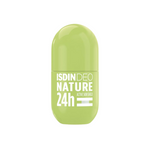 Isdin Deo Nature 24H Roll-On 50Ml,   x 1