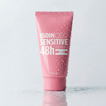Isdin Deo Sensitive 48H Cr 50Ml,   x 1