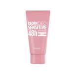 Isdin Deo Sensitive 48H Cr 50Ml,   x 1