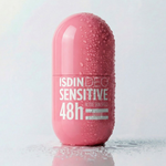 Isdin Deo Sensitive 48H Roll-On 50Ml,