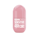 Isdin Deo Sensitive 48H Roll-On 50Ml,