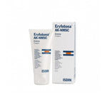 Isdin Eryfotona Ak Nmsc Cr 50Ml