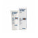 Isdin Eryfotona Ak Nmsc Cr 50Ml