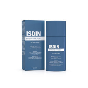 Isdin Eryfotona Ak Nmsc Night Fl 50Ml