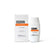 Isdin Fotoultra ActiveUnify Spf50+ 50ml