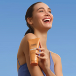 Isdin Fotoprot Body Glow Lc SPF30 200Ml,