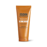 Isdin Fotoprot Body Glow Lc SPF30 200Ml,