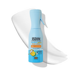 Isdin Fotoprot PedBodyLotSprSPF50 250Ml,   x 1