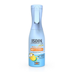 Isdin Fotoprot PedBodyLotSprSPF50 250Ml,   x 1