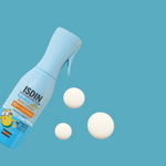 Isdin Fotoprot PedBodyLotSprSPF50 250Ml,   x 1