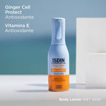 Isdin Fotoprot Body Lot Spr SPF50 250Ml