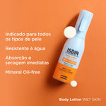 Isdin Fotoprot Body Lot Spr SPF50 250Ml