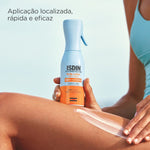 Isdin Fotoprot Body Lot Spr SPF50 250Ml