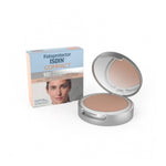 Isdin Fotoprot Compact SPF50+ Areia10G