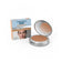 Isdin Fotoprot Compact SPF50+ Bronz10G