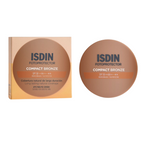Isdin Fotoprot Compact Bronze SPF50 10G,