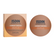 Isdin Fotoprot Compact Bronze SPF50 10G,