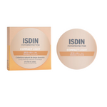 Isdin Fotoprot Compact Light SPF50 10G,