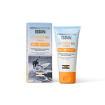 Isdin Fotoprot Extreme90 Cr SPF50+ 50ml