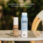 Isdin Fotoprot Facial Mist SPF50 100Ml,   x 1