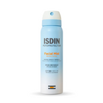 Isdin Fotoprot Facial Mist SPF50 100Ml,   x 1