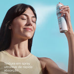Isdin Fotoprot Facial Mist SPF50 100Ml,   x 1