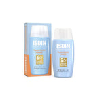 Isdin Fotoprot F Water Magic SPF50 50ml