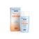 Isdin Fotoprot Fus Fluid Color 50+ 50ml