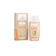 Isdin Fotoprot FWater Light SPF50 50ml
